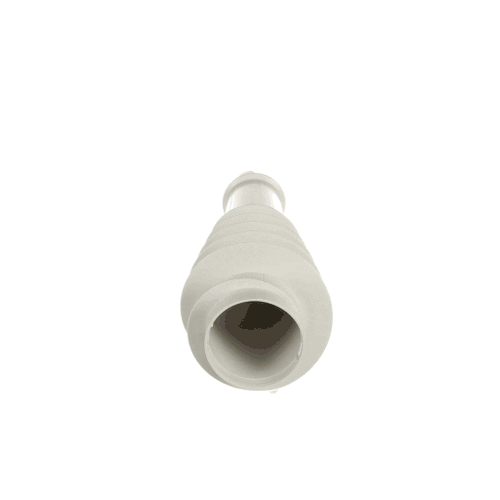DC97-22294A Assemblage de pulsateur laveur Agita
