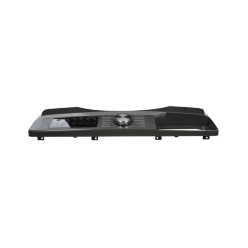 Panneau de commande d'assemblage Samsung DC97-22462S