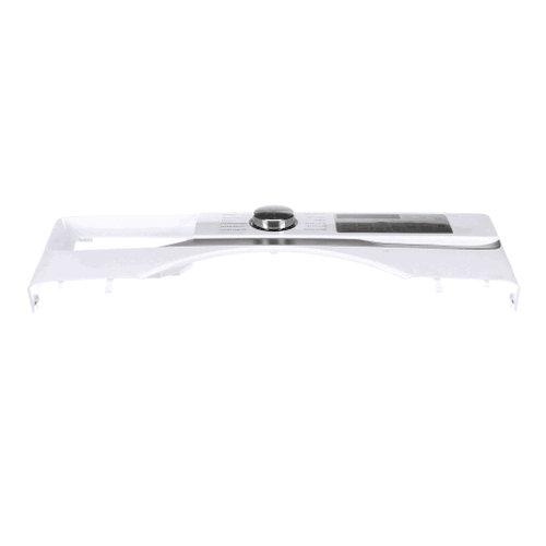 Panneau de commande d'assemblage Samsung DC97-22462U
