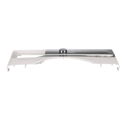 Panneau de commande d'assemblage DC97-22467C