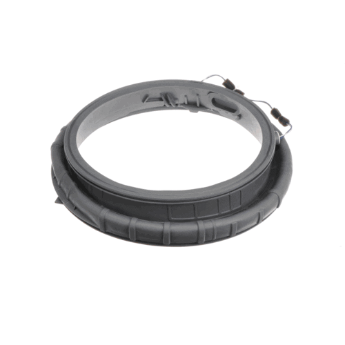 DC97-22559A Assembly Diaphragm