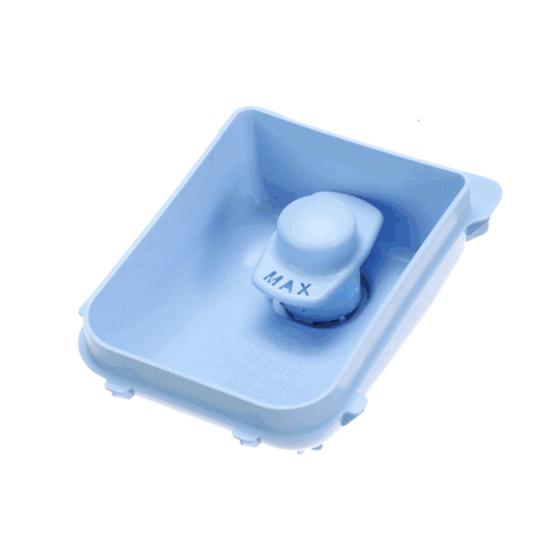 Samsung DC97-22582A DÉTERGENT ASSY ; WF8600A, ANTIBAC