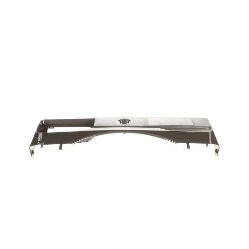 Module de commande du panneau d'assemblage Samsung DC97-22583E