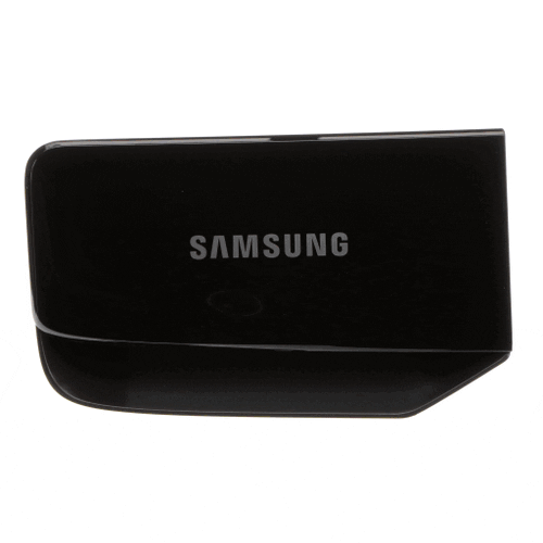 Samsung DC97-22708D PANNEAU D'ASSEMBLAGE TIROIR-MODULE