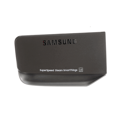 Panneau d'assemblage de tiroir Samsung DC97-22708J