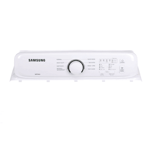 Module de panneau d'assemblage Samsung DC97-22745Q