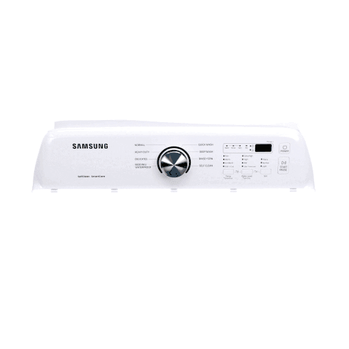 Module de panneau d'assemblage Samsung DC97-22745S