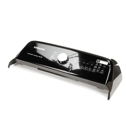 Panneau de commande pour lave-linge Samsung DC97-21544E