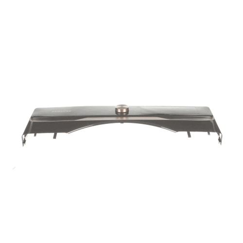 Panneau de commande d'assemblage Samsung DC97-23054H