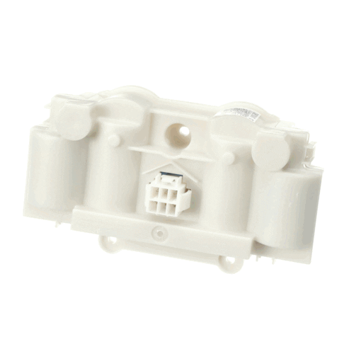 Samsung DC97-23140A ASSEMBLAGE POMPE DE VIDANGE