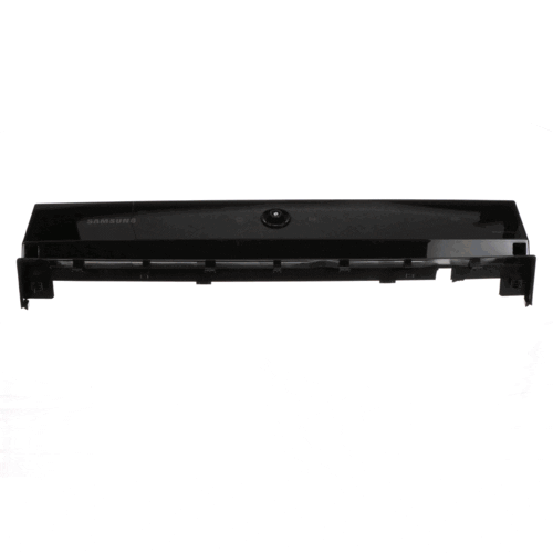 PANNEAU Samsung DC97-23396A