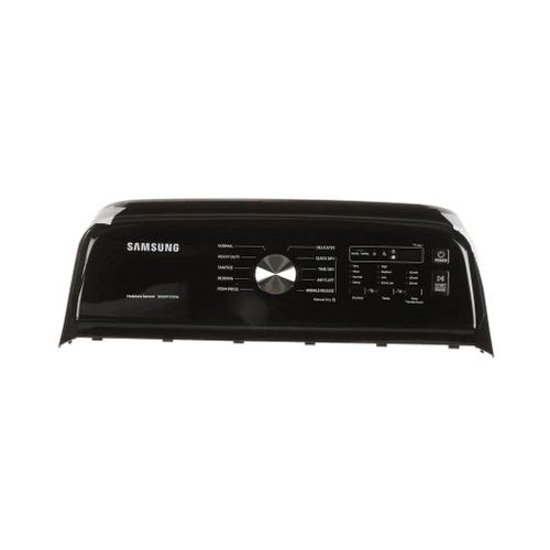 Module de commande du panneau d'assemblage Samsung DC97-23531A