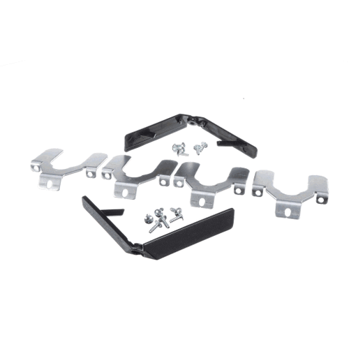 Ensemble d'accessoires Samsung DC98-04337F
