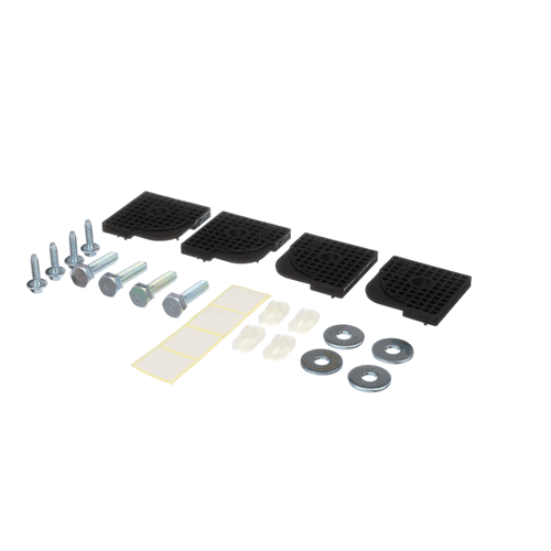 Accessoire Samsung DC99-00870A