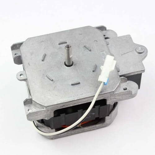 DD31-00004B Dishwasher Circulation Pump Motor