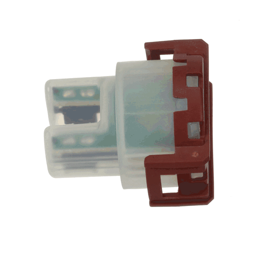 DD32-00008A Dishwasher Turbidity Sensor