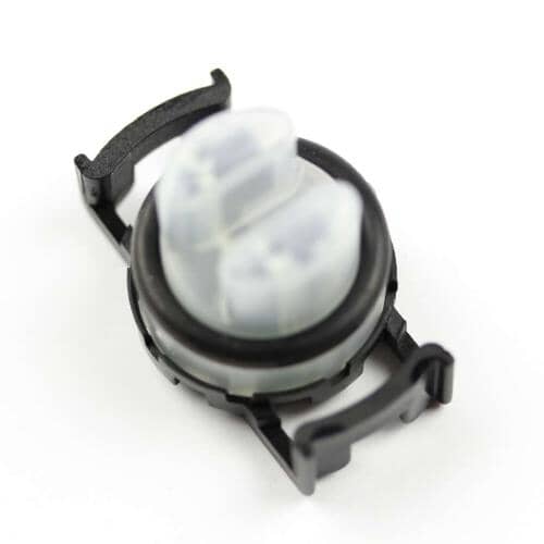 DD32-00010A Dishwasher Turbidity Sensor