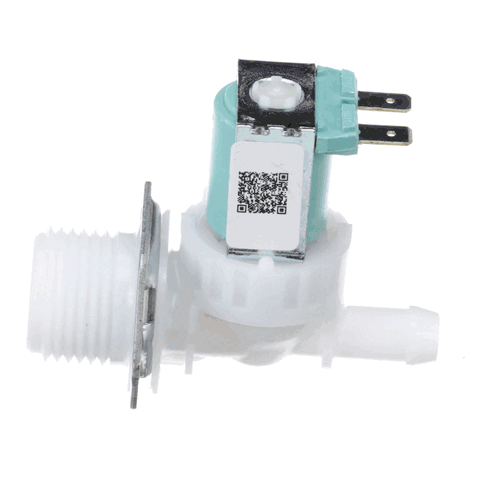 DD33-01002B VANNE EAU