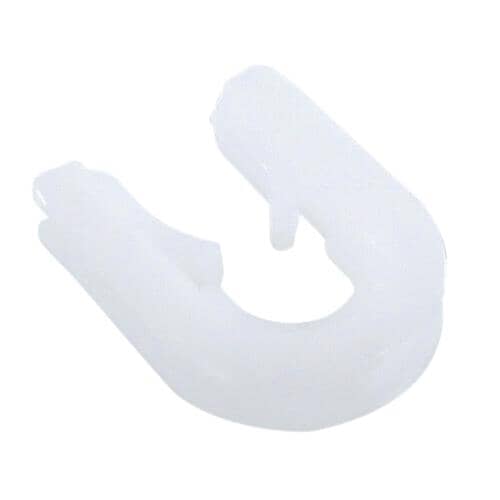 Samsung Dishwasher DD61-00207A Guide-Door Link