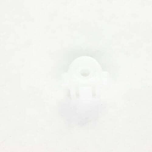 DD61-00212A Support-Puissoir