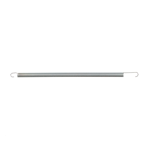 DD61-00245A Dishwasher Door Spring