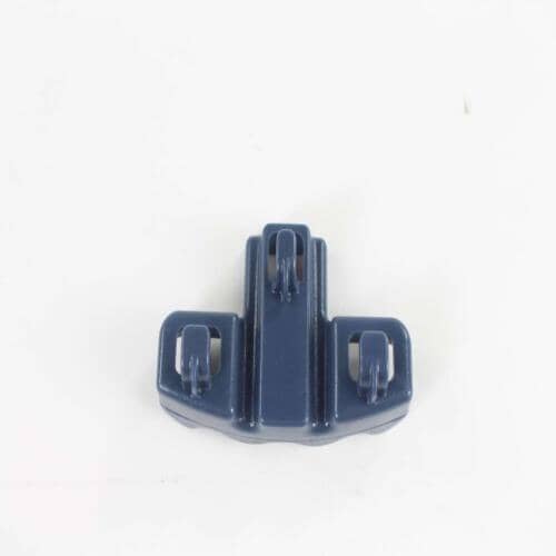 DD61-00270A Porte-dents