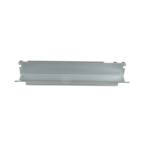 DD61-00317A CADRE AVANT