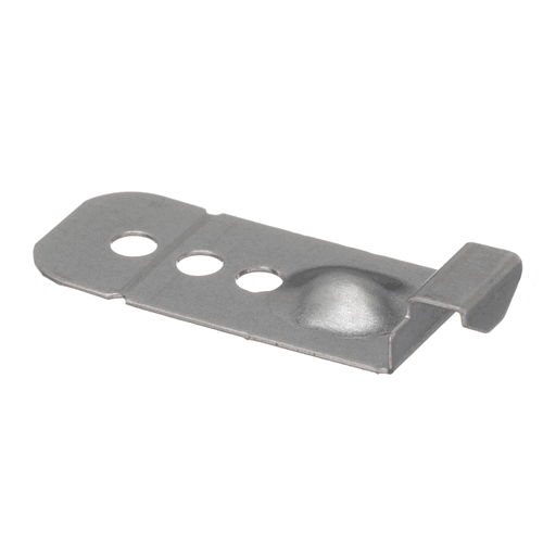 Samsung DD61-00465A Dishwasher Bracket