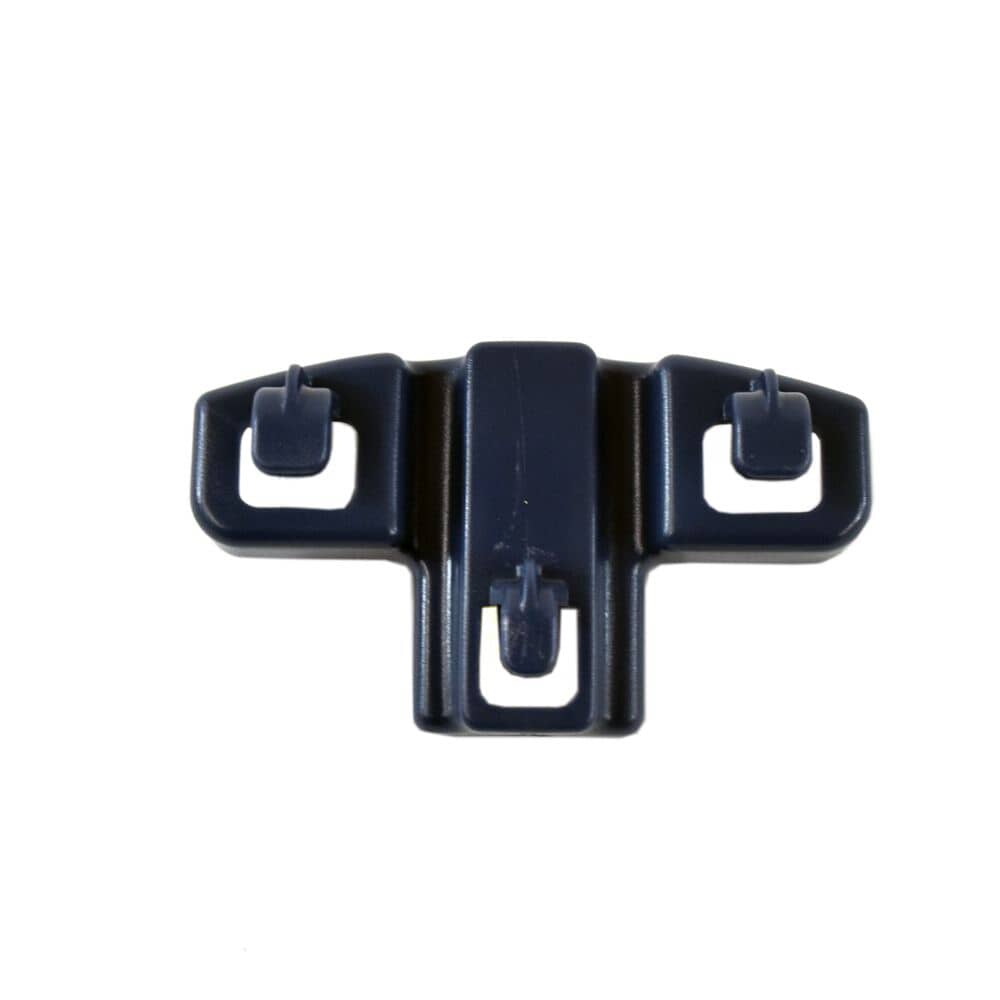 Porte-dents Samsung DD61-00469A