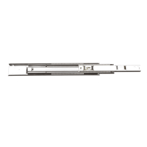 DD61-00502B BRACKET RAIL-LEFT;DW9900R,DW80