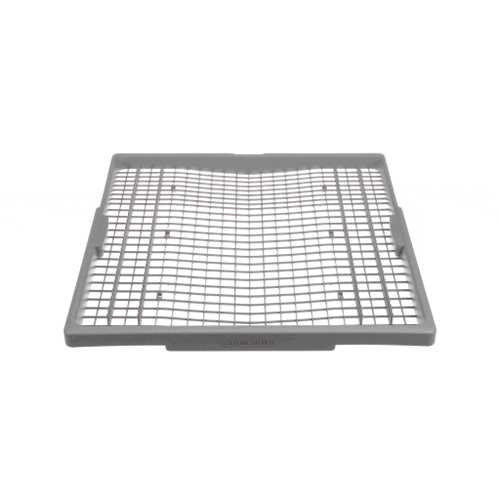 DD61-00523B BASKET 3RD