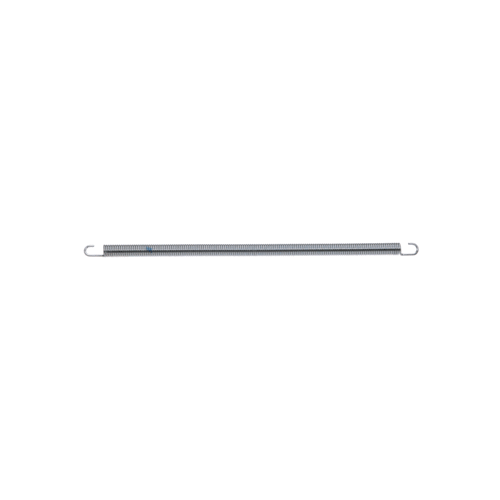 DD61-00630A RESSORT ETC. PORTE; DW9000M, HSWR, Z