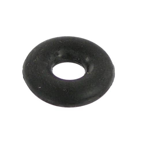 DD62-00099A JOINT-3E RACK