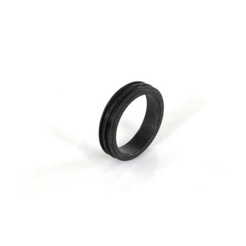 DD62-00145A CONDUIT DE PORTE-JOINT - MILIEU