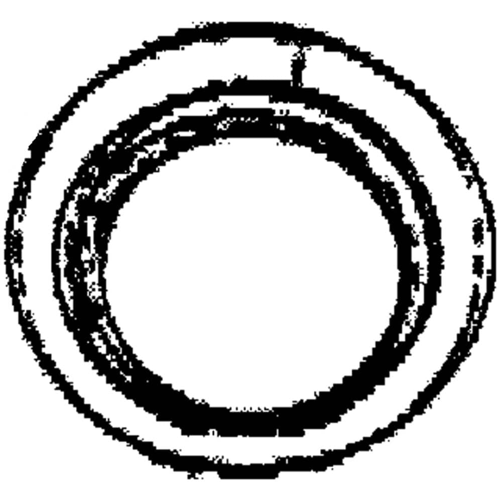 Coque Samsung DD63-00071A