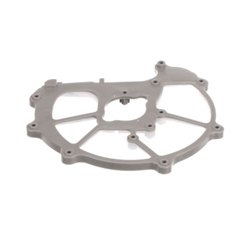 DD63-00104A Dishwasher Filter