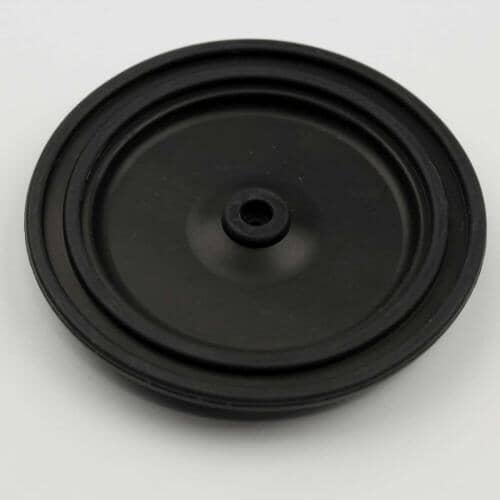 Joint d'aération pour lave-vaisselle DD63-00111A