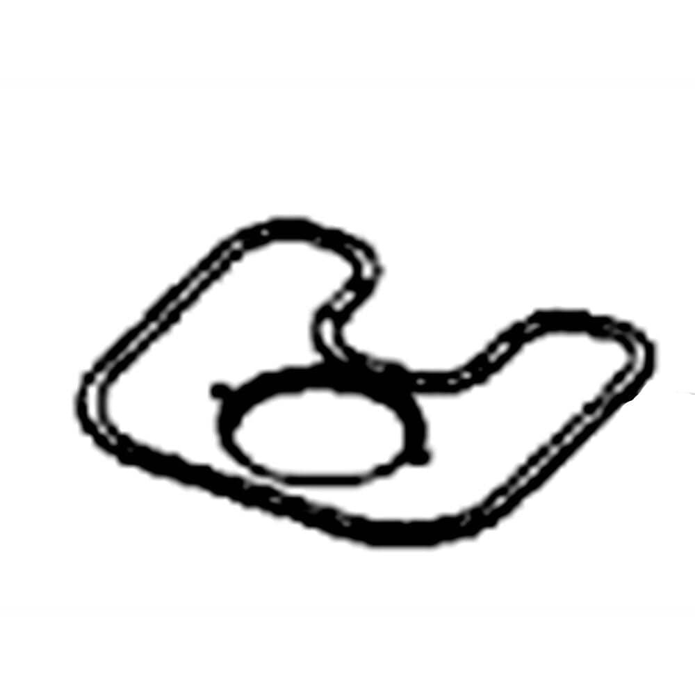 Filtre Fi Samsung DD63-00141A