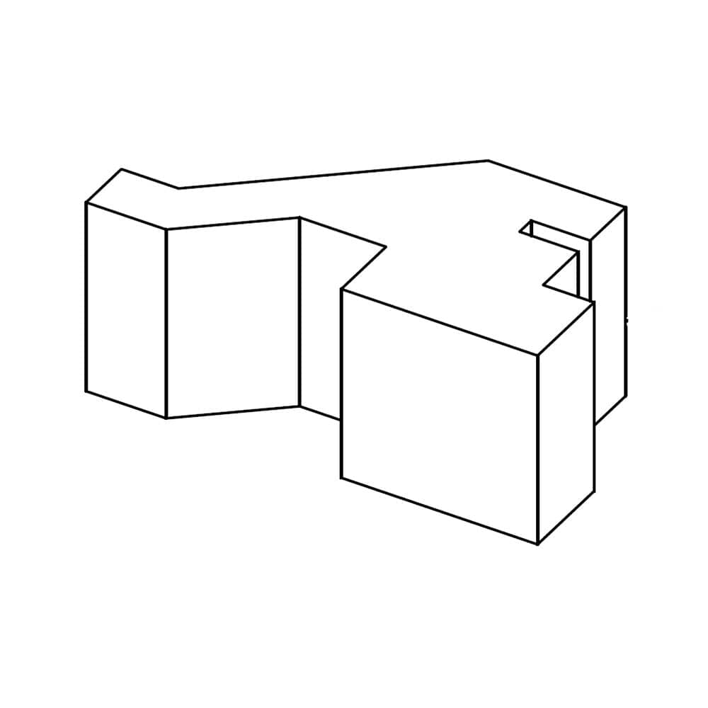 Coussin Samsung DD63-00222B