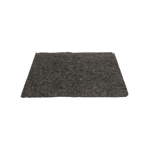 DD63-00250A ABSORBEUR ARRIÈRE