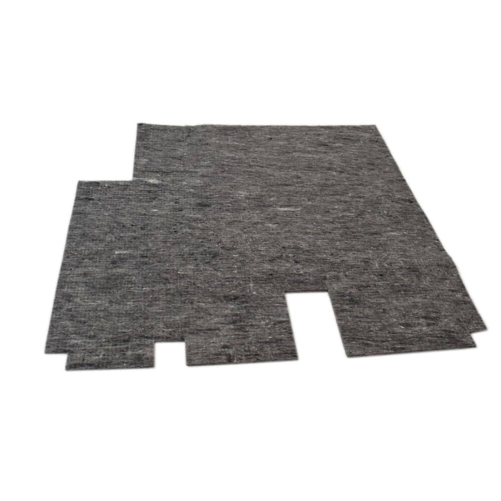 Barrière acoustique pour lave-vaisselle Samsung DD63-00256A