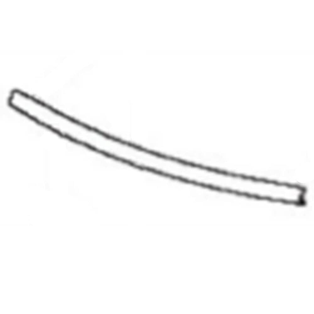 Poignée de porte Samsung DD64-00060C