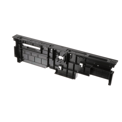 DD64-00076B PANNEAU DE COMMANDE