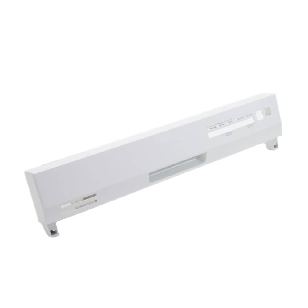 Panneau de commande du lave-vaisselle Samsung DD64-00119C