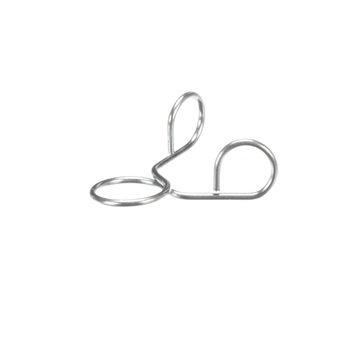 Collier de serrage pour tuyau DD65-00001F