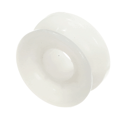 Rouleau de charnière Samsung DD66-00020A