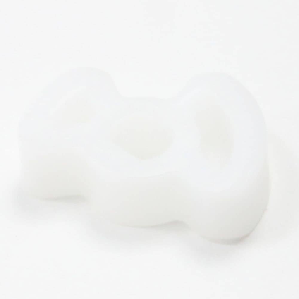 Interrupteur de dérivation pour lave-vaisselle Samsung DD66-00046A