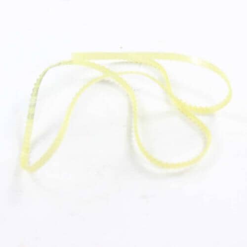 Courroie de protection contre l'eau pour lave-vaisselle DD66-00144A