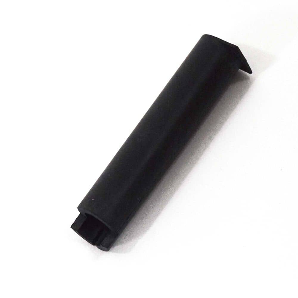 Tuyau d'arrivée d'eau pour lave-vaisselle Samsung DD67-00045A