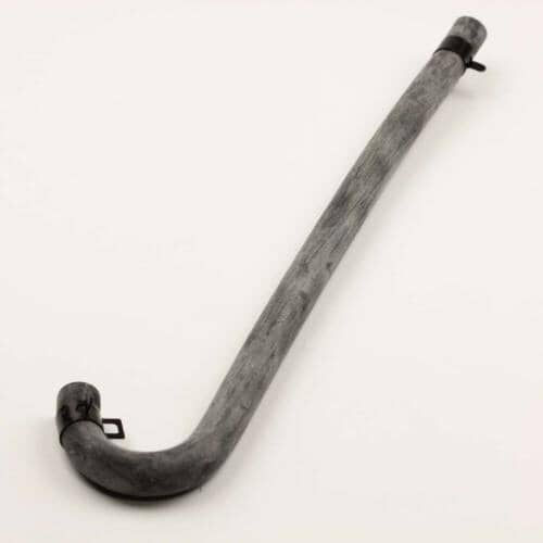 DD67-00052A Hose-Sensor